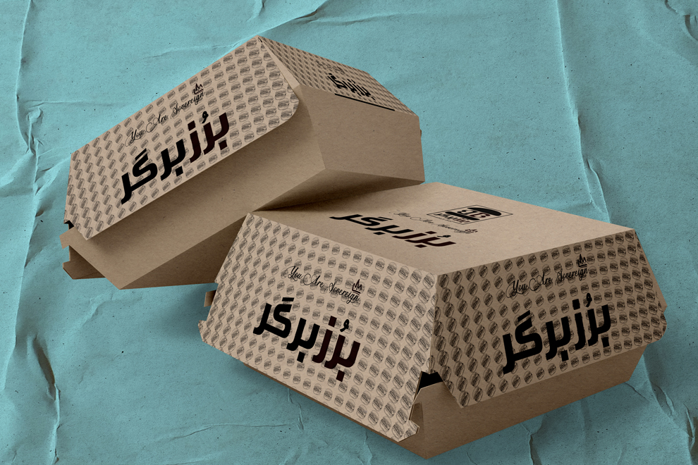 چاپ تراکت فوری