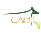 Logo Footer