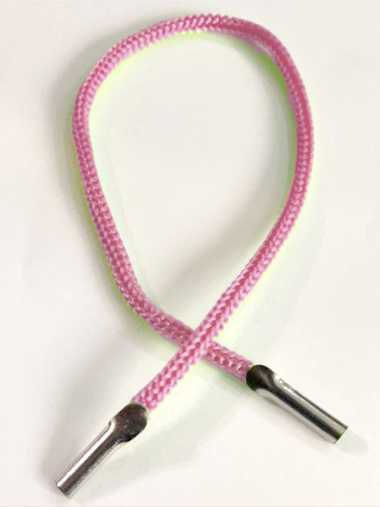 Shop product image!