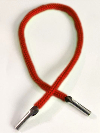 Shop product image!