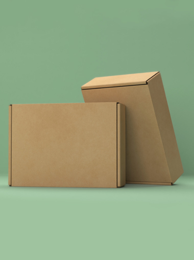 Shop product image!