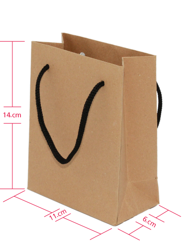 Shop product image!