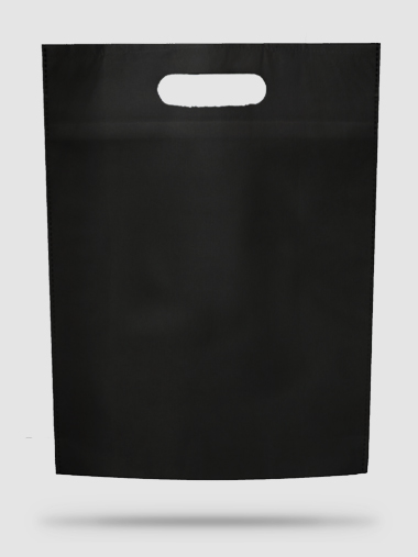 Shop product image!