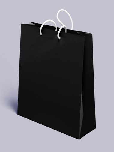 Shop product image!