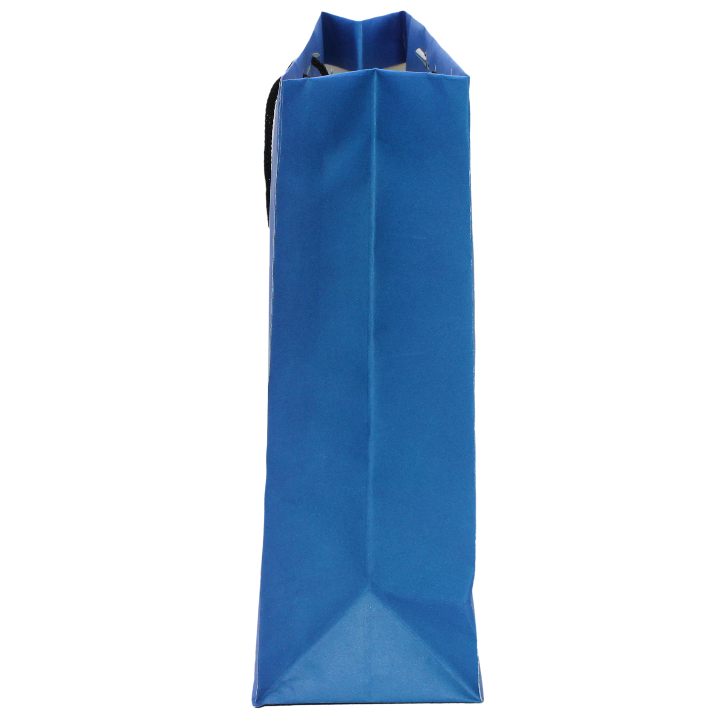 Shop product image!
