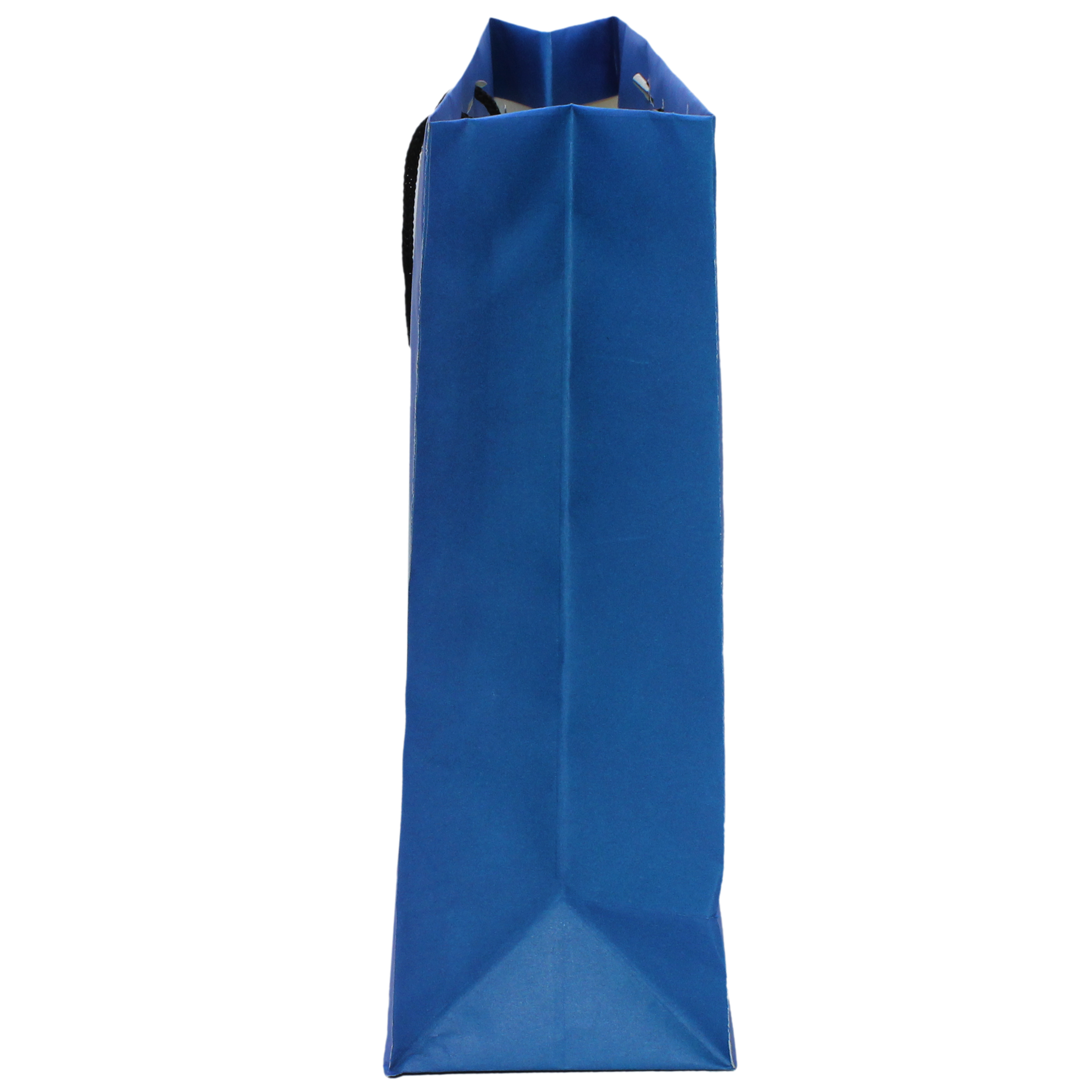 Shop product image!