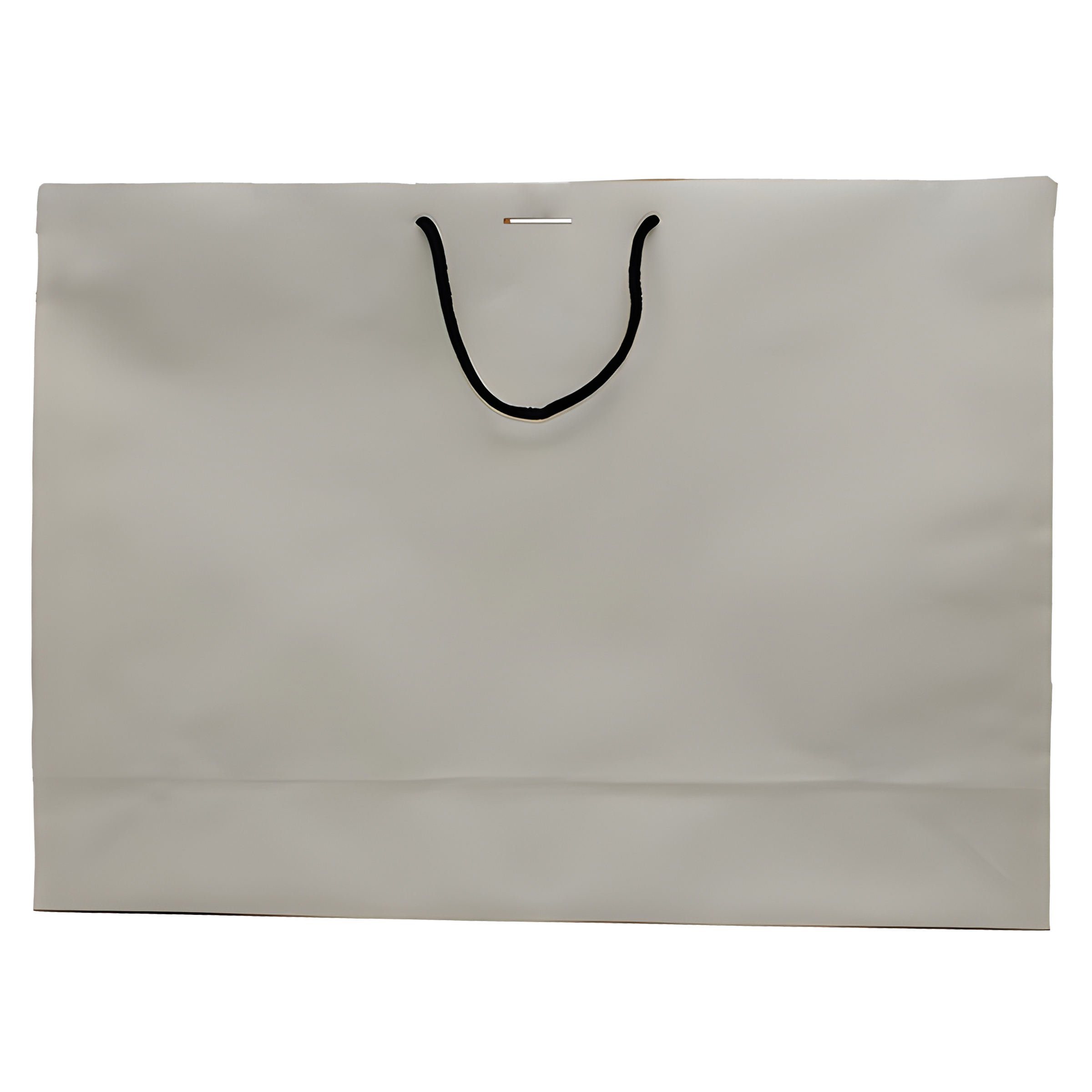 Shop product image!